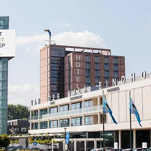 Der Valk Hotell Eindhoven