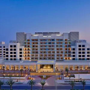 Hilton Yas Island Birleşik Arap Emirlikleri