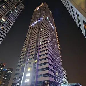 Armada Avenue 4* Dubai