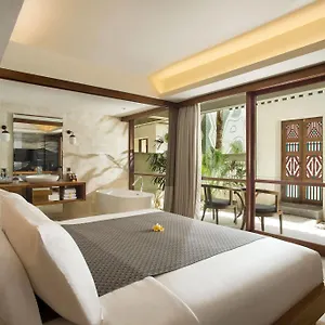 Amnaya Kuta 4* Kuta (Bali)