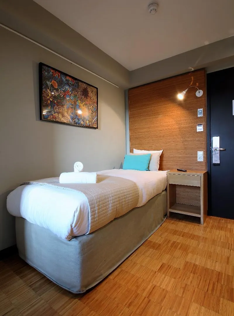 The Bank Hotel Амстердам Нидерланды
